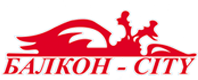 Производственно-монтажная компания «Балкон-City» Производственно-монтажная компания «Балкон-City»